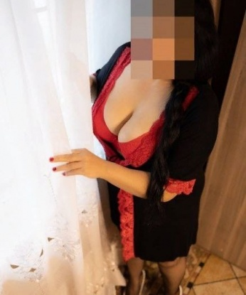 Анкета проститутки Настинка - Фото 1, Кумух, 37 лет, №108