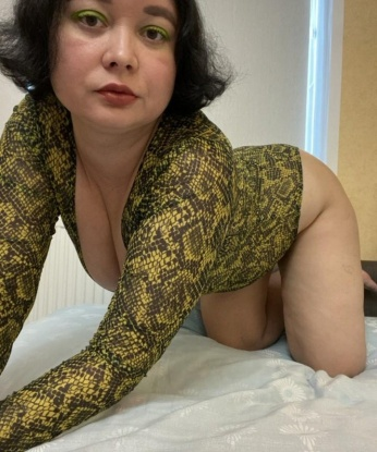 Анкета проститутки Мария - Фото 1, Кумух, 43 года, №3973