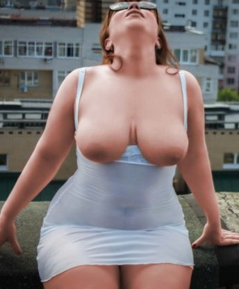 Анкета проститутки Алла - Фото 1, Кумух, 36 лет, №7843
